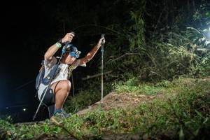 BIB: 
                            <button type="button" onclick="openModal(19423019)" class="btn btn-primary btn-sm float-right btn-popup" data-toggle="modal" data-target=".modal-high-quality">
                        <i class="fas fa-shopping-cart"></i> Add to Cart
                    </button>
                                            <button type="button" onclick="isThisMe(19423019, true)" class="btn btn-success btn-sm float-right btn-popup btn-isme hidden" data-toggle="tooltip" data-placement="bottom" title="นี่คือรูปของคุณใช่ไหม คลิกที่นี่เพื่อเอาเข้าอัลบั้ม">
                        <i class="fas fa-plus"></i> Add to album
                    </button>
                    <button type="button" onclick="isThisMe(19423019, false)" class="btn btn-warning btn-sm float-right btn-popup btn-isnotme hidden">
                        <i class="fas fa-ban"></i> Remove from album
                    </button>